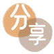 绥化信用卡怎么套,蚂蚁信用卡怎么提现出来?信用卡提现靠谱商家-信用卡网